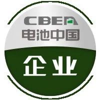 伟德国际(bevictor)官方网站-源自英国始于1946